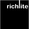 Richlite
